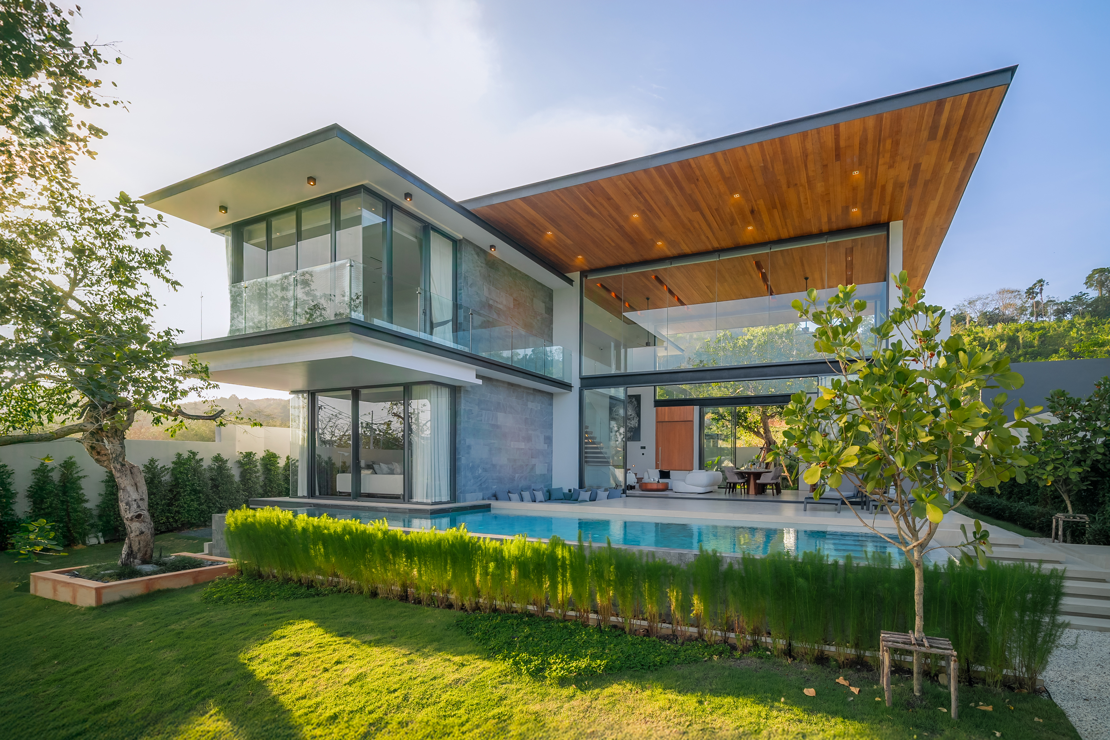 Botanica Chalong Bay 6